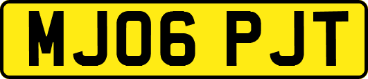 MJ06PJT