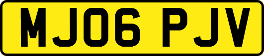 MJ06PJV