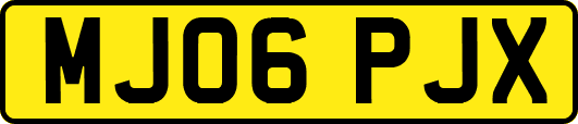 MJ06PJX