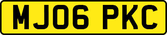 MJ06PKC