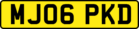 MJ06PKD