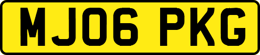 MJ06PKG