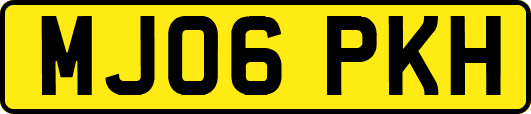 MJ06PKH