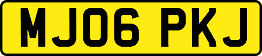 MJ06PKJ
