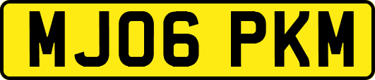 MJ06PKM