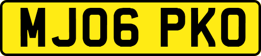 MJ06PKO