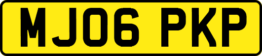 MJ06PKP