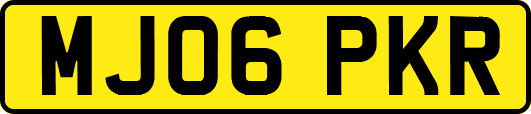 MJ06PKR