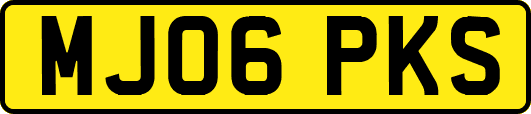 MJ06PKS
