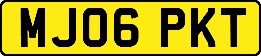 MJ06PKT