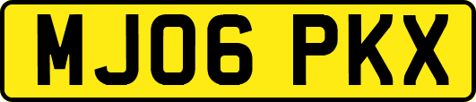 MJ06PKX