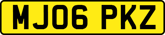 MJ06PKZ