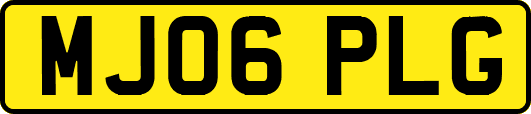 MJ06PLG