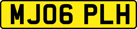 MJ06PLH