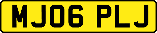 MJ06PLJ