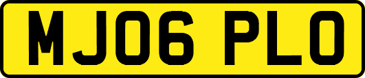 MJ06PLO