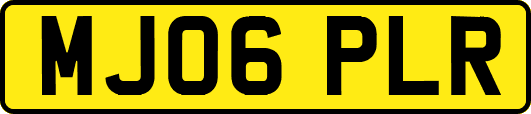 MJ06PLR