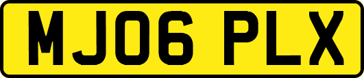 MJ06PLX
