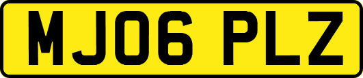 MJ06PLZ