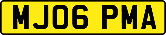 MJ06PMA