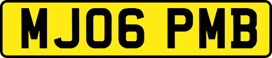 MJ06PMB