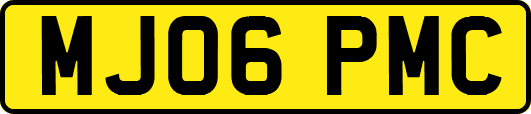 MJ06PMC