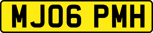 MJ06PMH