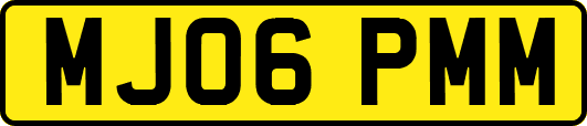 MJ06PMM