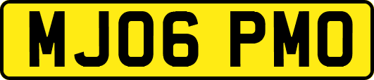 MJ06PMO
