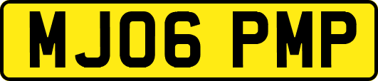 MJ06PMP