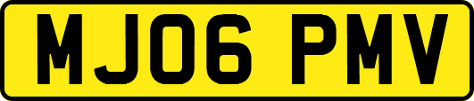 MJ06PMV