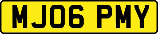 MJ06PMY