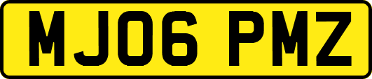 MJ06PMZ