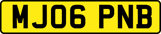 MJ06PNB