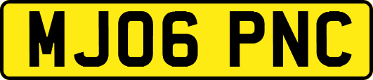 MJ06PNC