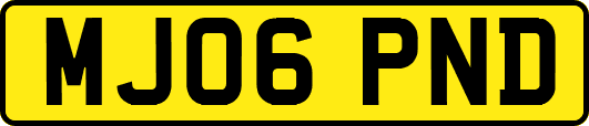 MJ06PND