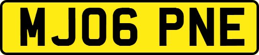 MJ06PNE
