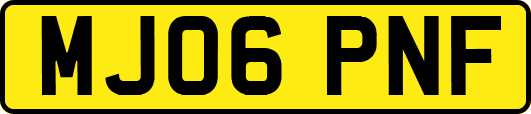 MJ06PNF