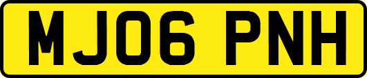 MJ06PNH