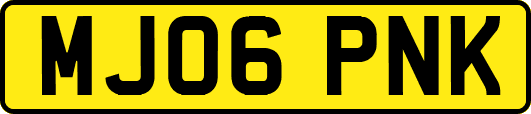 MJ06PNK