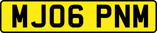 MJ06PNM