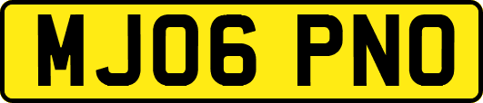 MJ06PNO