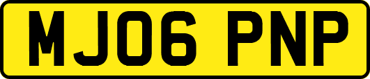 MJ06PNP