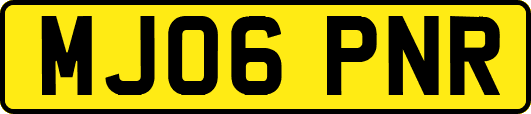 MJ06PNR