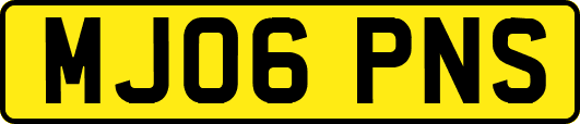 MJ06PNS