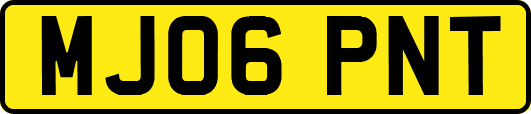 MJ06PNT