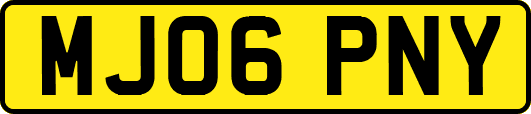 MJ06PNY