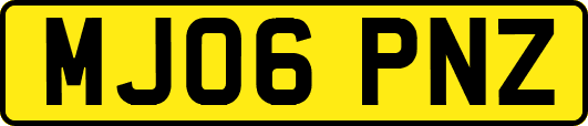 MJ06PNZ