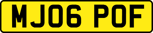 MJ06POF