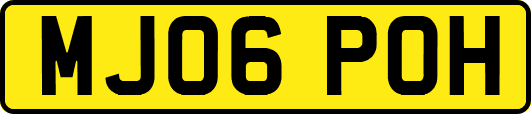 MJ06POH